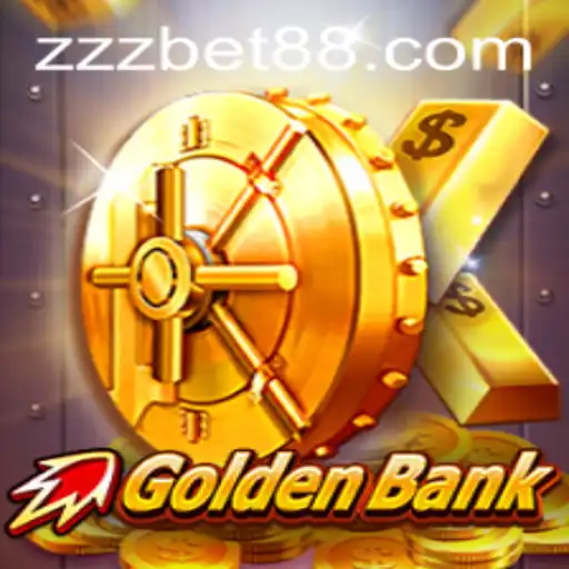Discover the Thrills of CrazyGoldenBank: A Comprehensive Guide