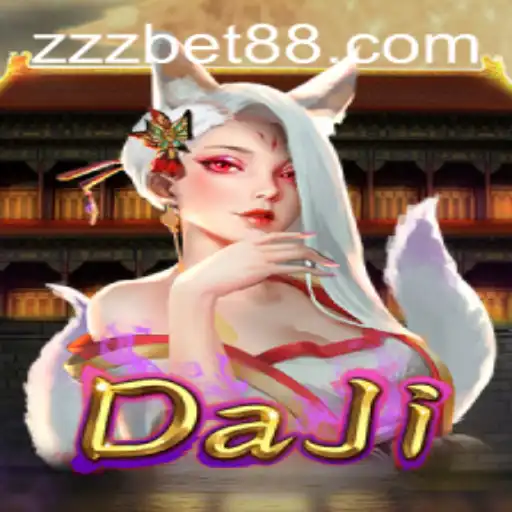 DaJi: Exploring the Exciting World of ZZZBET.COM's Latest Gaming Experience