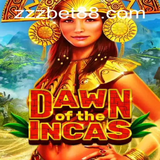 Dawn of the Incas: A New Gaming Adventure