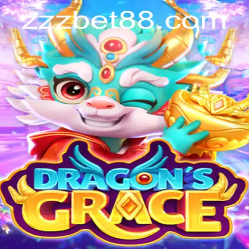 Exploring DragonsGrace: A Fantasy Realm Intertwined with ZZZBET.COM