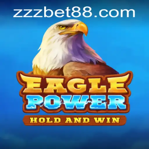EaglePower: Unleash Your Inner Predator with ZZZBET.COM