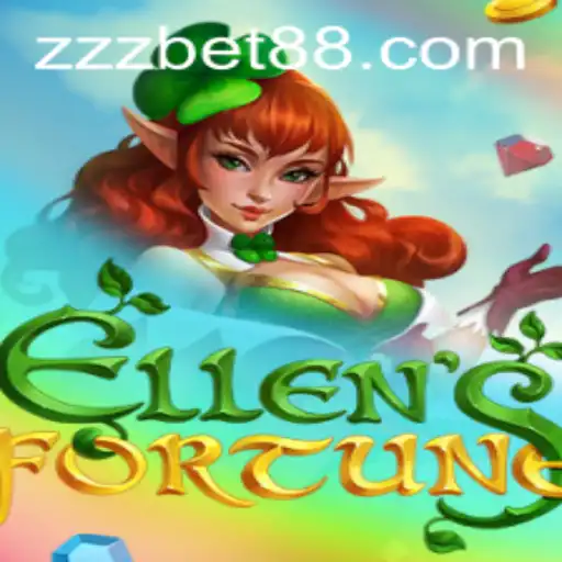 Exploring the Thrills of EllensFortune - A Game Revolution by ZZZBET.COM