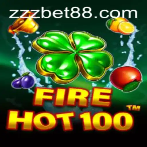 Experience the Thrills of FireHot100: The Ultimate Game Adventure