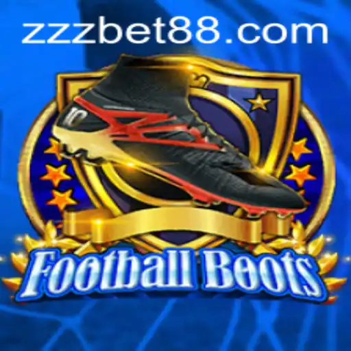 Exploring the Exciting World of FootballBoots