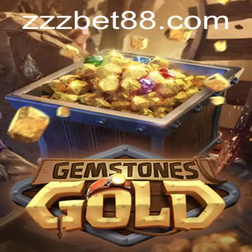 Exploring the Wonders of GemstonesGold: A Comprehensive Guide