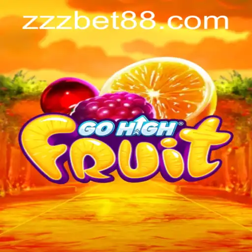 Exploring the World of GoHighFruit: A Fresh Gaming Experience with ZZZBET.COM