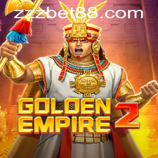 GoldenEmpire2: An Immersive Gaming Journey
