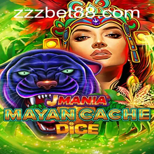 Explore the Thrilling World of JManiaMayanCacheDice with ZZZBET.COM