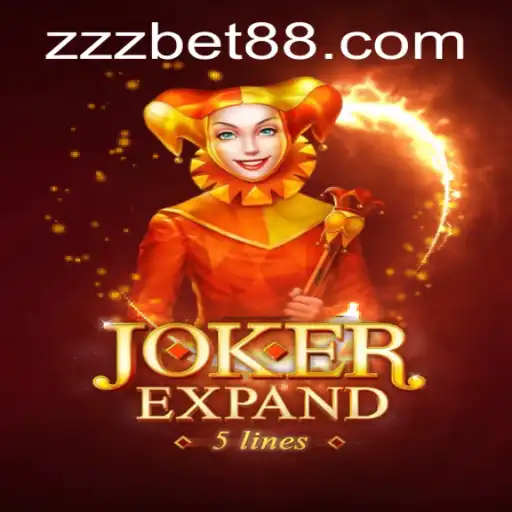 An In-depth Exploration of JokerExpand at ZZZBET.COM