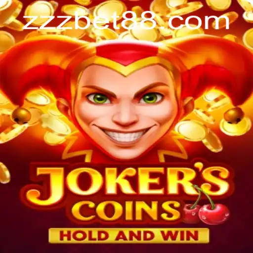 Discover the Thrilling World of JokersCoins: A New Frontier in Online Gaming