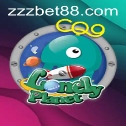 LonelyPlanet: Exploring the Mysteries Through Gameplay