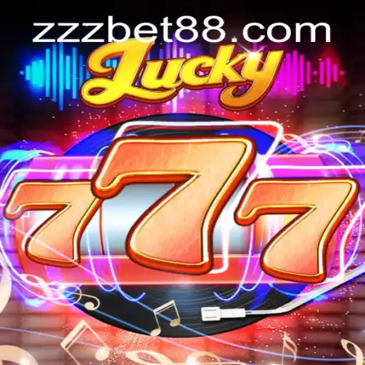 Exploring the Thrilling World of Lucky777: An In-Depth Guide