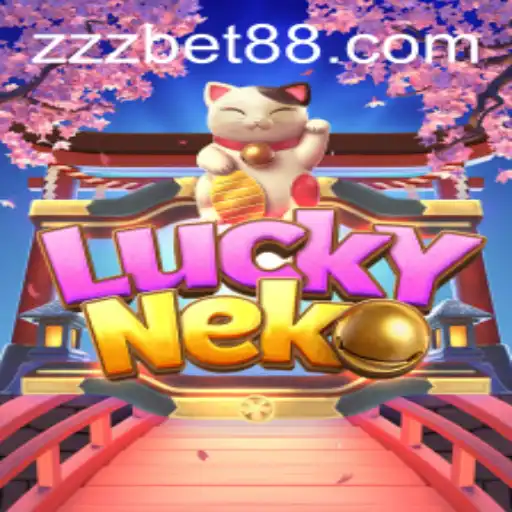 Exploring the Enchanting World of LuckyNeko on ZZZBET.COM