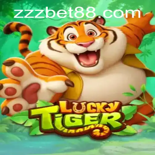Discover the Thrilling World of LuckyTiger: A New Era in Online Gaming with ZZZBET.COM