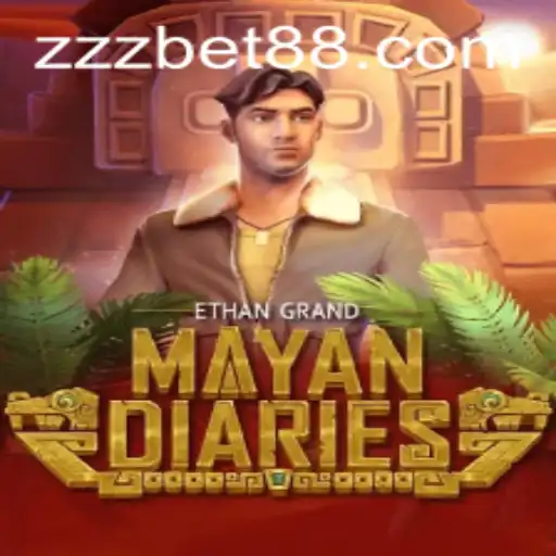 Exploring the Intriguing World of MayanDiaries at ZZZBET.COM