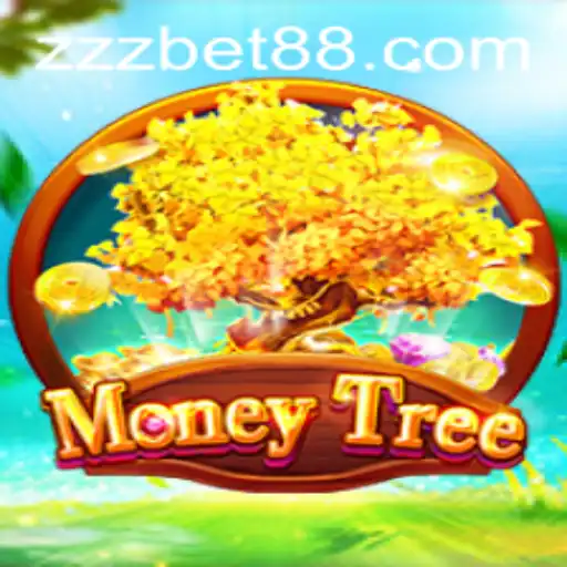 Exploring the Thrills of MoneyTree: A New Gaming Sensation by ZZZBET.COM