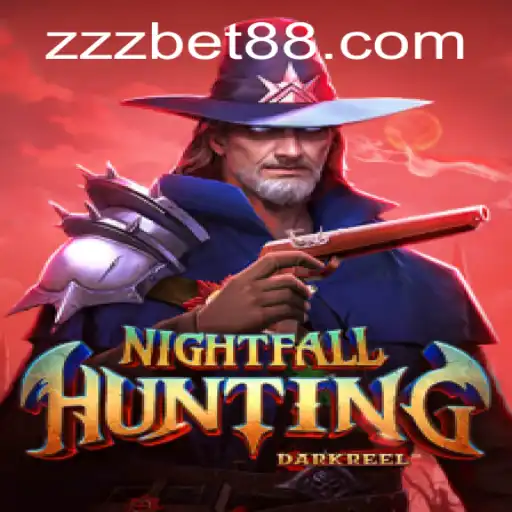 Unearthing the Thrills of NightfallHunting at ZZZBET.COM
