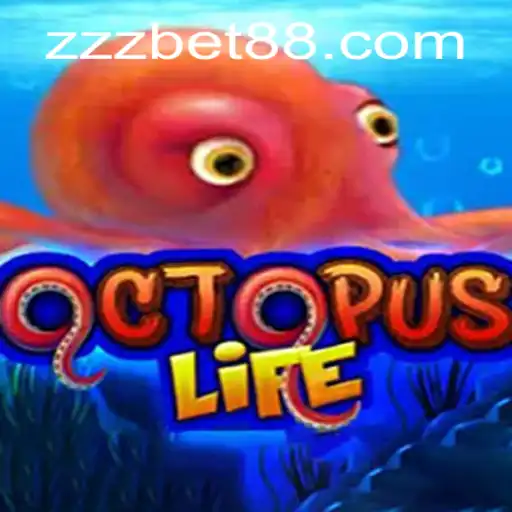 Exploring OctopusLife: A Deep Dive into the World of Underwater Gaming