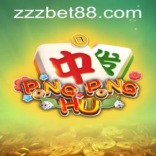 Discovering the Thrills of PONGPONGHU: A Fresh Take on Online Gaming