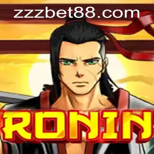 Exploring the World of Ronin: A Thrilling Adventure with ZZZBET