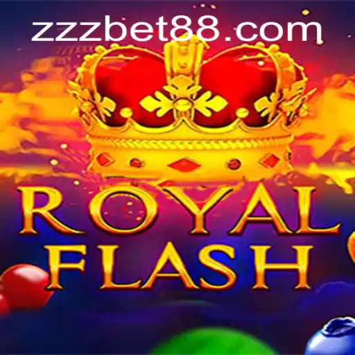 Exploring the Thrills of RoyalFlash: An Ultimate Guide