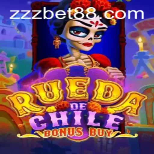 Exploring the Excitement of RuedaDeChileBonusBuy on ZZZBET.COM