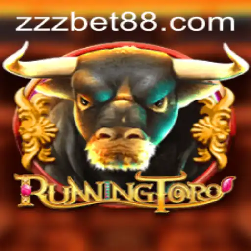 Exploring RunningToro: A Thrilling Adventure in Online Gaming