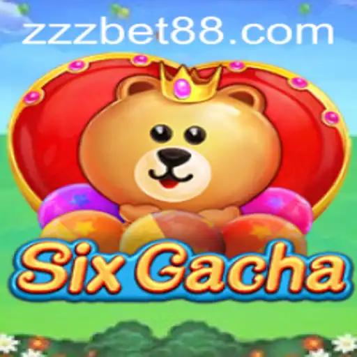 Exploring the Thrilling World of SixGacha: The Ultimate Gaming Experience