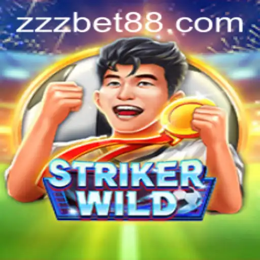 Exploring StrikerWILD: Unleashing the Thrill of Virtual Adventure