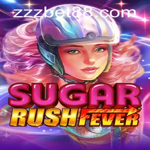 SugarRushFever: A Sweet Journey in Online Gaming