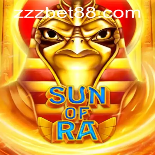 Discover the Thrilling World of SunofRa: A New Gaming Phenomenon