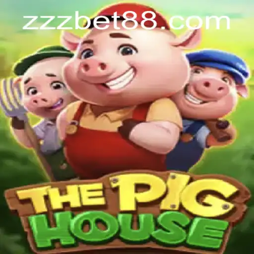 Exploring the World of ThePigHouse: An In-Depth Look at the Game and its Connection with ZZZBET.COM