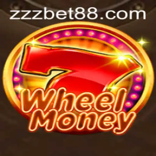 Exploring the Thrills of WheelMoney at ZZZBET.COM