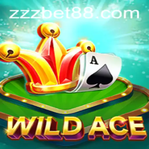 Discover WildAce: The Exciting New Game from ZZZBET.COM