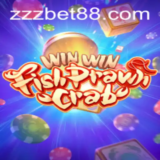 Exploring WinWinFishPrawnCrab: An Exciting Game Fueled by ZZZBET.COM