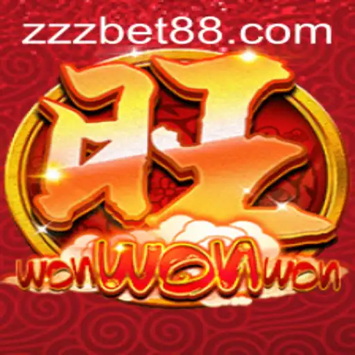 Unveiling the Thrills of WonWonWon: A Deep Dive into the Exciting World of Online Gaming