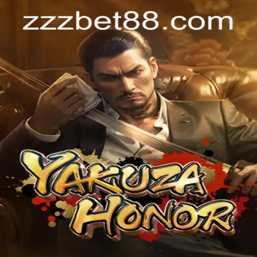 Exploring the Immersive World of YakuzaHonor
