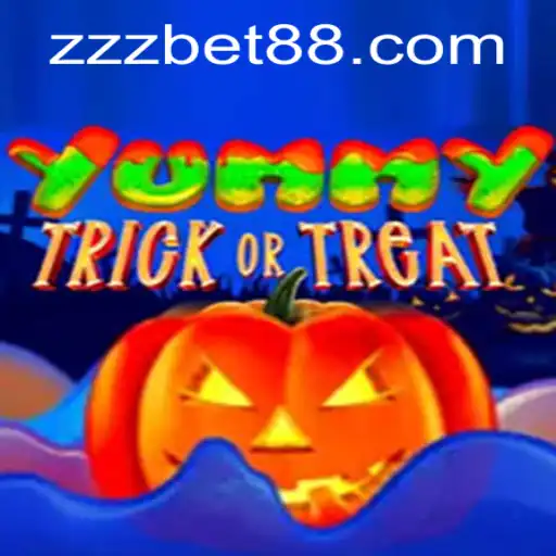 Delve into the Sweet World of YummyTrickorTreat: A Captivating Online Gaming Experience