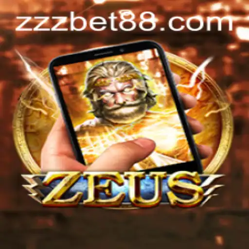 Experience the Thrill of ZeusM: A Dive into Mythological Gaming with ZZZBET.COM