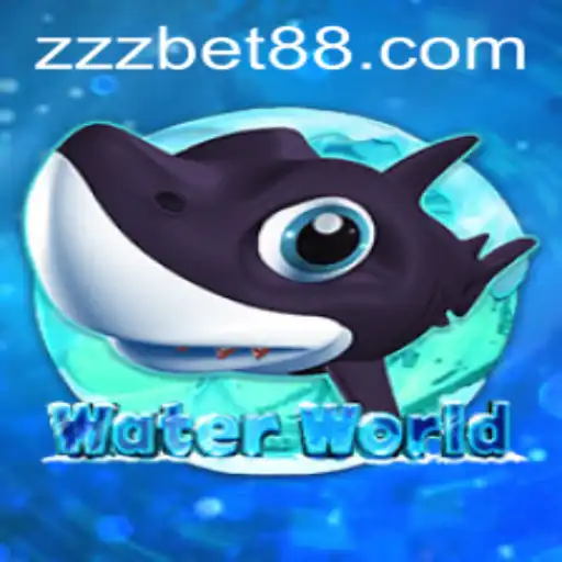 Dive into Adventure with WaterWorld: Explore the Depths with ZZZBET.COM