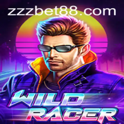 Exploring WildRacer: A Thrilling Adventure in Virtual Speed