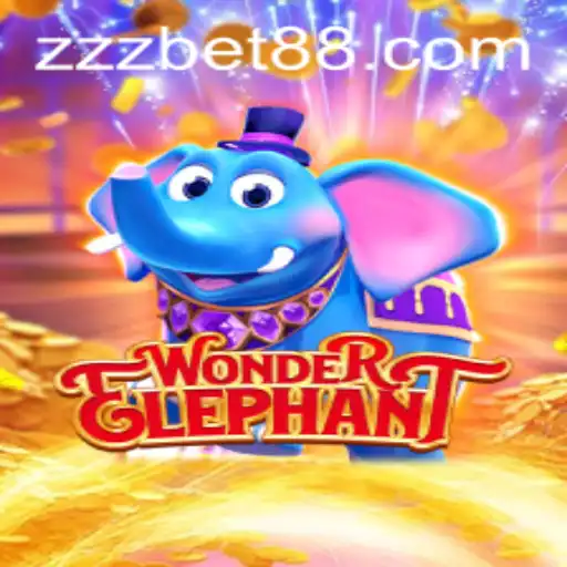 Exploring the Enchanting World of WonderElephant: A Comprehensive Guide