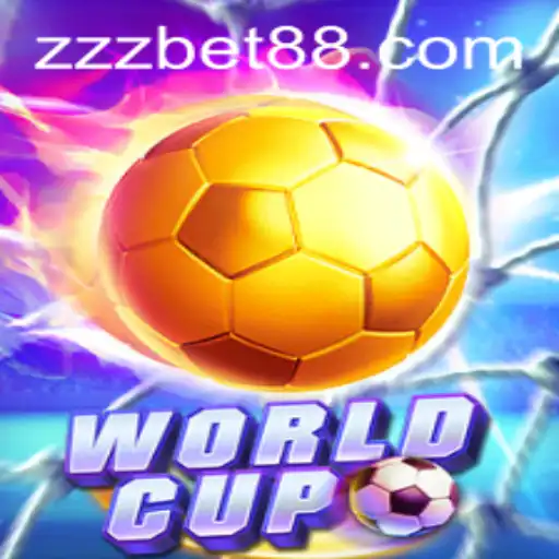 Discover the Thrilling World of WorldCup Hosted by ZZZBET.COM