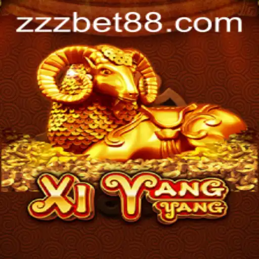 Exploring XiYangYang: A Comprehensive Guide to the Game