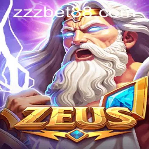 Explore the Thrilling World of 'Zeus' – The Ultimate Gaming Experience at ZZZBET.COM